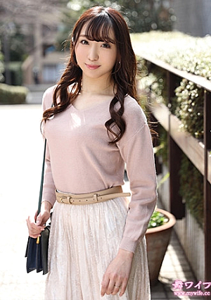 白石佳菜子 1