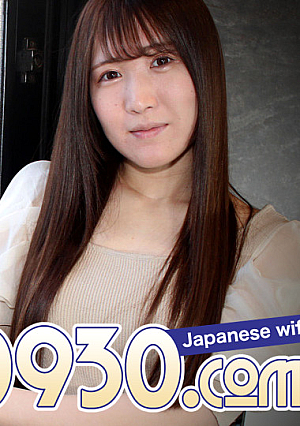 梶村 洋子 30歳
