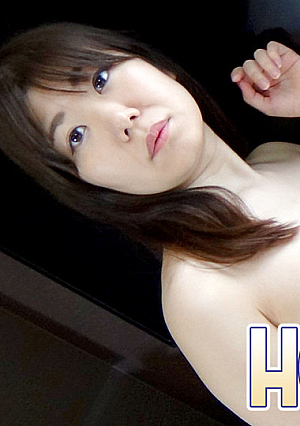 外田 優香里 28歳
