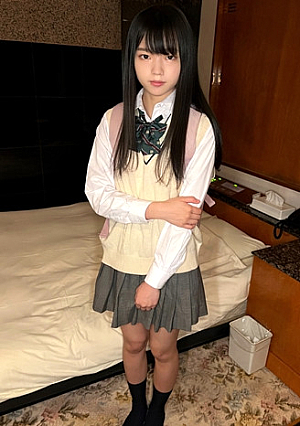 1歳【個人撮影】共学③男のチポを咥える為に生まれてきてくれた女の子です
