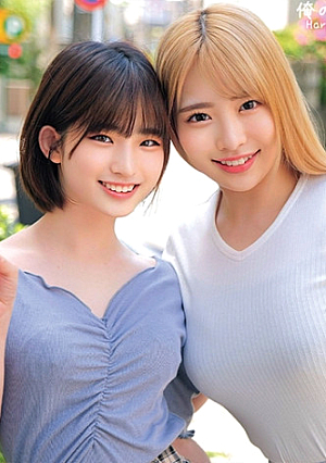 らんちぴ&ちゃんよた