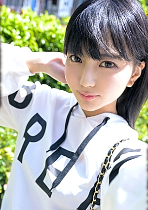 舞台女優のタマゴ、忙しすぎる現役美大生久々のSEXに欲求不満が大爆発騎乗位で生チポ襲ってくるGcupドスケベボディがイキまくり「もう1回」中出し1回じゃ足りない連続ハメ倒し