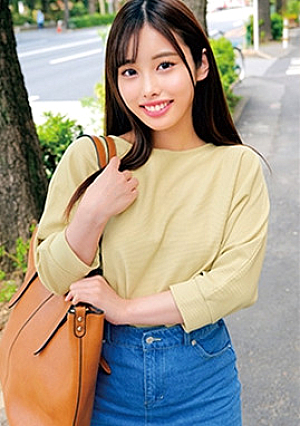ありす