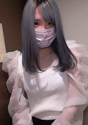 【無】***snon*qyzj 「おマンコ壊れちゃいます～♡」ドMの淫乱女に拘sokuプレイでオナペット化最後はオナニー放置　口内射精＋大量中出し【シャワーでおなにー特典付き】