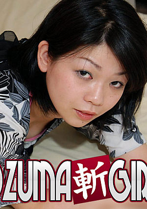 稲本 和佳 23歳