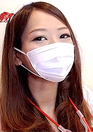 らん(24)