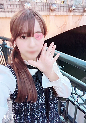 Uncensored snonqyzj First shot A super cute JD with twin tails who is still in school is an erotic body hiding in a neat and clean dress with a daddy and the electric massager tortures her and makes her cum continuously pushing her against the wall and deep throating with semen dripping