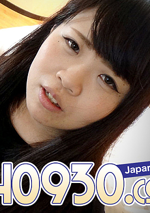 新橋 美加 30歳
