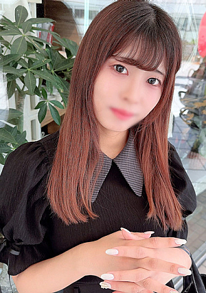 【無/初撮り】※個数限定「入れて♡おチンチンはやくほしい♡」Pかつ女子あいちゃん(２０)、中出しでゼニUP白目むき出しで連続絶頂