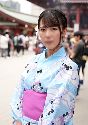 ※初回数量限定※【個撮・中出し】***snon*qyzj 潮吹き「赤面」女子大生 まやや・21歳