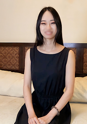 【無】元陸上部ハードラーの腹筋バキバキの彼女と再会おじさんとの仲が深まり愛情あふれたイチャラブプレイ♡ごっくん+お風呂からみ+ベッドでまったりSEX※特典高画質版