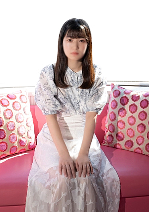 10/14までの間1500pt【処 女・田舎む◯め】地方のお嬢様女◯大学に通う性行為未経験者