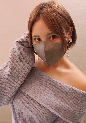 【初回数量限定50％オフ】 【メンエス嬢は攻め上手】 美巨乳×美巨尻の最強美女が登場 門外不出のテクで竿の髄まで搾り取られる【レビュー特典あり】
