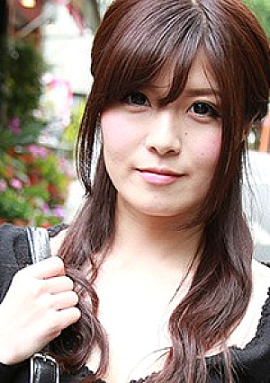 [Reducing Mosaic] Miori