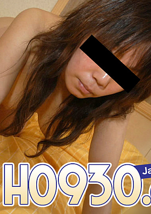 堀部 やよい 30歳