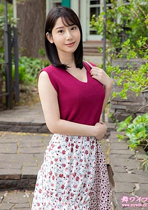 西野真緒 1