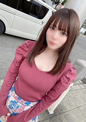Eri-chan a fair-skinned slender beautiful and big-breasted beauty is forced to film a large amount of AV and creampied which may make her pregnant