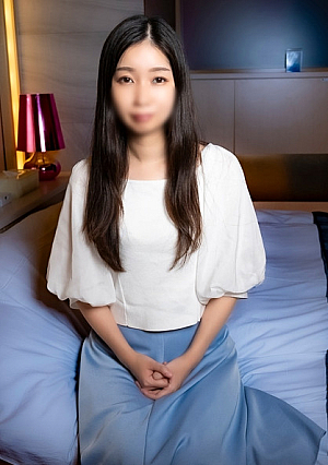 10/21までの間1500pt【教論・美魔女】42歳、世田谷区内、小⚫︎校の音楽教師密会で秘めた欲求解消、ねっとりハメ撮り