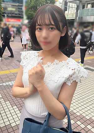 ※初回数量限定※【上玉・個撮】***snon*qyzj 応募でやってきたフリーアウンサー リマ・22歳