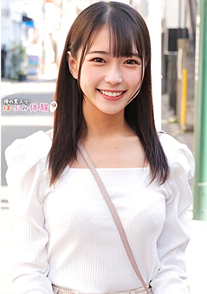 もえかちゃん