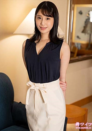 西野真緒 2
