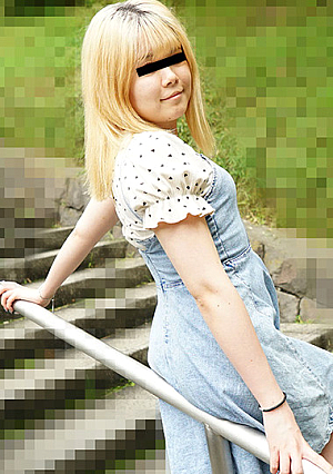 ガッ尻 ～みんなのオナホ・ロリカワ桃尻娘は使われたい！～