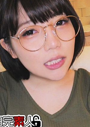 むちむち美大生ハードプレイでイキ狂い