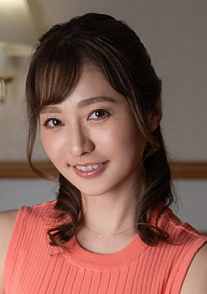 No.1370　澤乃 明日香 蒼い再会