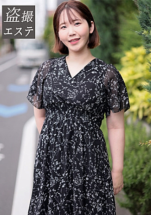 弘前さん