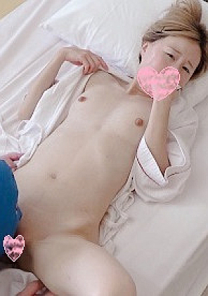 I got pregnant A 14932 slender single mother wants to have a second child so she takes a continuous pleasure loop and is forced to take advantage of her narrow vagina with a big cock and gets impregnated and creampied