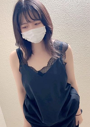超オススメ全てを諦めて言われるがままトイOに呼び出され中出しされる先生www