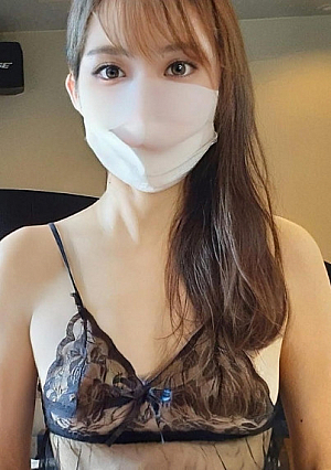 「2本組 特価」元レースクイーン、今イベントコンパニオン仕事が無くなって麗華　29歳　