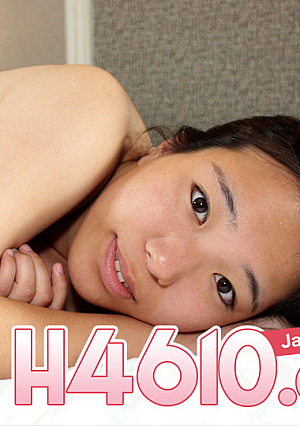 大澤 由季枝 22歳