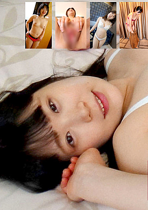 おしっこ特集 20歳