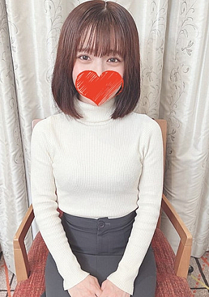 元有名国民的アイドルグループ出身の美女愛嬌抜群の天使のような美女が潮吹きしまくり、上目遣いフェラがエロすぎて暴発顔射大量中出し２連発
