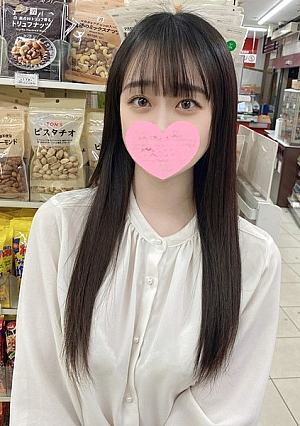 Possible to be deleted immediatelySexual A fair-skinned neat big-bodied woman is raped by many men until she is satisfied and she is continuously creampied with many bonuses
