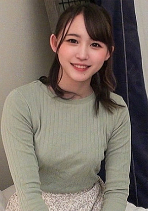 ゆらちゃん