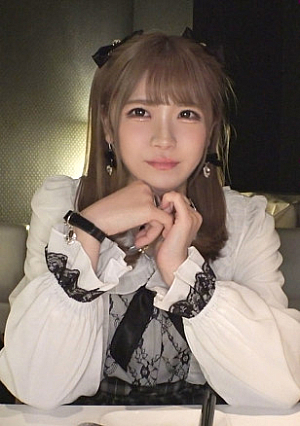 [Reducing Mosaic] 【クソ生意気メスガキフルボッコ】会った瞬間から態度が悪い地雷系美少女、彼氏(ホスト)にしかデレない舐めたメスガキに喰らわせる大人の本気ピストン「キモい死ね」からのメス泣き顔でキャンキャン鳴いてる落差が最高すぎるwww