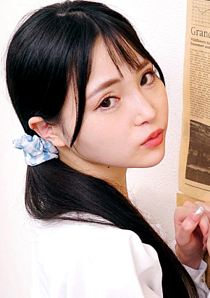 麗しのメイク有りと芳ばしのメイク無しSEXを今夜くらべてみました3