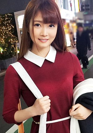 【素人女子好き必見】知る人ぞ知るほどよくエロい素人女子集めました