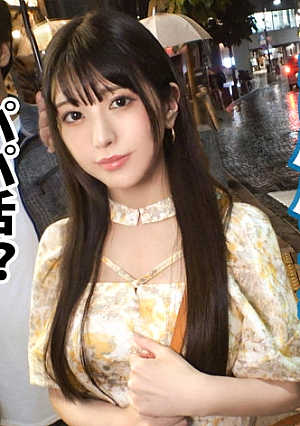 Breast Fucking Daddy Activity Success/Failure Creampie An S-class beauty who is seriously in love with her daddy. In order to catch her, this time she picks up a neat and clean beauty in Azabu-Juban. When I hear about it, she's actually not in a boyfriend-girlfriend relationship, but a daddy-active girl. Her dad seems interesting, so he's willing to appear in the AV, and she says, ``I'd rather do it on top of that,'' but she looks depressed...but in reality, she's really in love with him...He seduces her into thinking that if they appear in an AV, they'll have a special relationship. She said it was for him to make up his mind, but her pussy flooded and when he was poked with someone else's stick, she started to moan violently...In the end, she was creampied without permission lol