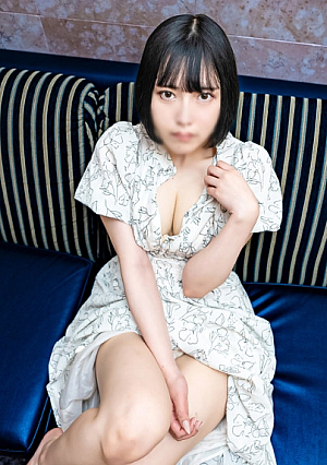 11/2まで限定500pt!!【でかクリ・むっつり】自称、性欲オバケの女◯大生クリがどデカくていやらしいカラダ生中出し＋口内射精