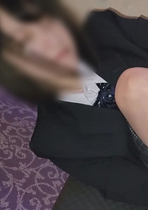 ・小悪魔ギャルカラオケで性行為