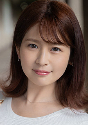 No.1373　糸井 麻衣奈