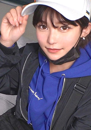 【Z世代男装女子がメス堕ち】女子からモテまくる王子様系ボーイッシュ美少女に女の快楽を教中出しまさかまさかのチポまみれ乱交セックスで理性崩壊可愛い声でイッちゃう姿にギャップ萌えが止まらない見た目よりも女らしくイクイク絶頂たっぷり顔射でメス顔化&快楽堕ち【訳アリZ世代.12 セリナ】