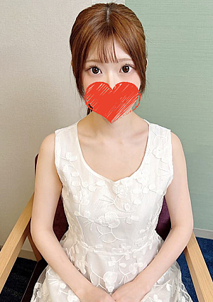 「ダメゼッタイ」覚醒×大絶頂の空前絶後のオーガズム元女性アナウンサーが覚醒オイルでドロドロ、汗だくだくでアヘイキ痙攣絶頂