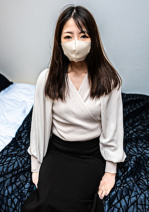 Handjob rape A serious girl who hated the world and wanted to appear with petite content that does not show her face