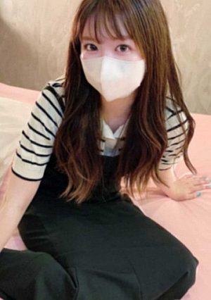 【#111】圧倒的素人な保育士がハメ撮り体験♡「キスしたい...」恋の反応ってえっちでかわいい純粋な女で性処理中出しすんの幸福度高すぎるって♡両想い♡