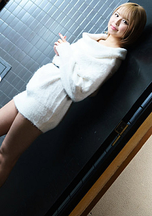 肉食系ギャルに言葉責めされる脳みそトロットロSEX