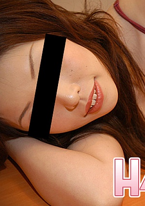 山本 けい 22歳